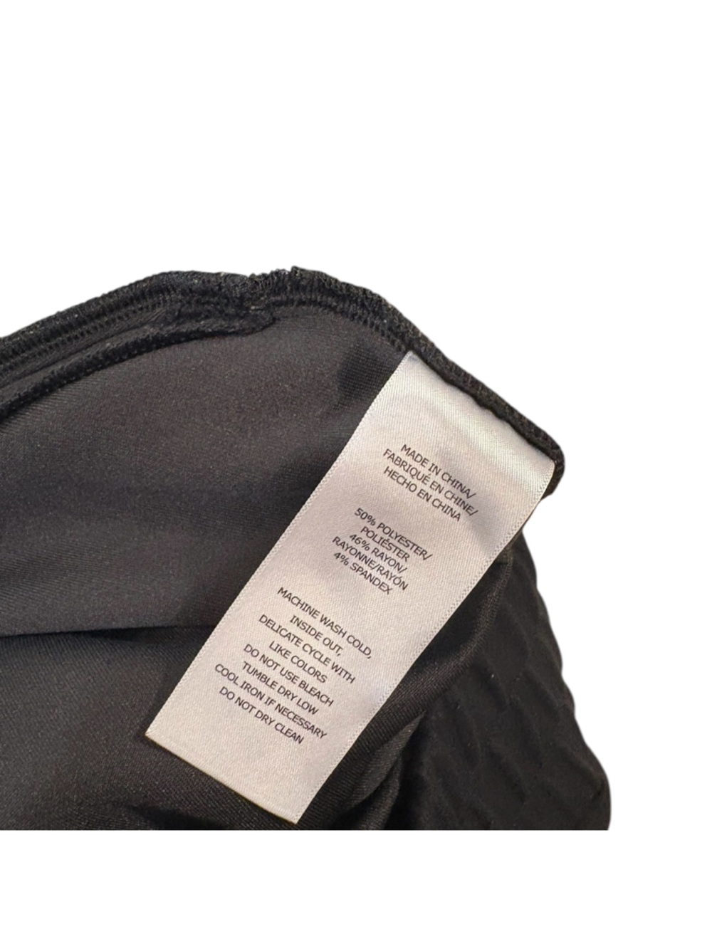 Sage Collective Joggers - Picture 6 of 6